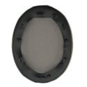 Sony WH1000XM3 Ear Pad - SILVER