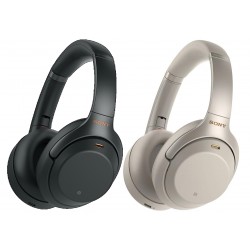 Sony Ear Pad for WH-1000XM3