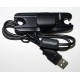 Sony Walkman Headphone USB Cradle