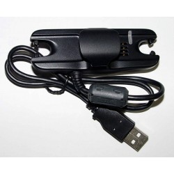 Sony Walkman Headphone USB Cradle