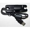 Sony Walkman Headphone USB Cradle