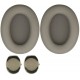 Sony Ear Pad - BLACK