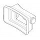 Sony Eyepiece Cup for DSC-RX1RM3 S0X50046561