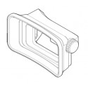 Sony Eyepiece Cup for DSC-RX1RM3