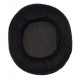 Universal Ear Pads 100mm