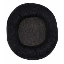 Universal Ear Pads 100mm