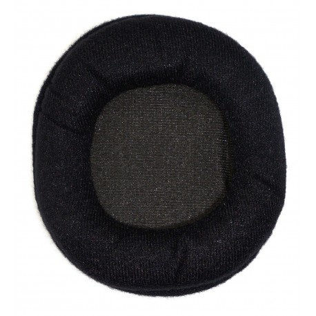Universal Ear Pads 100mm