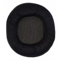 Universal Ear Pads 100x90mm (2 Pads)