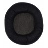 Universal Ear Pads 100x90mm (2 Pads)