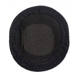 Universal Ear Pads 100mm