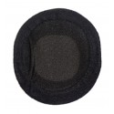 Universal Ear Pads 100mm