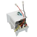 Sharp Microwave Inverter Unit