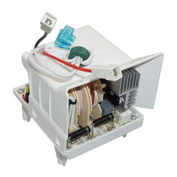 Sharp Microwave Inverter Unit SH17170000018021 SH17170000028544