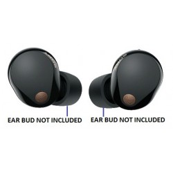 Sony WF1000XM5 Ear Unit