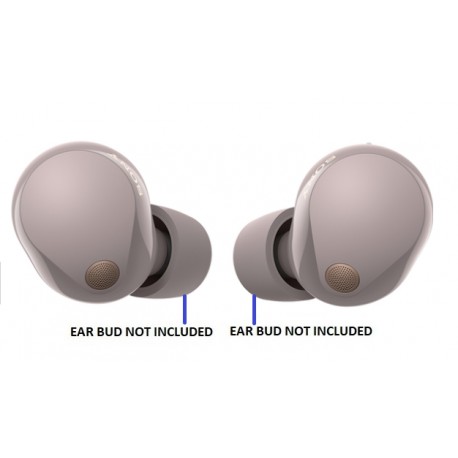 Sony WF1000XM5 Ear Unit