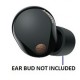 Sony WF1000XM5 Ear Unit