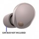 Sony WF1000XM5 Ear Unit