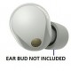 Sony WF1000XM5 Ear Unit