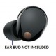 Sony WF1000XM5 Ear Unit