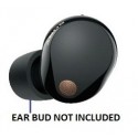 Sony WF1000XM5 Ear Unit