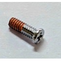 Sony Lens Mount Screw (1 screw) for ILME-FX30