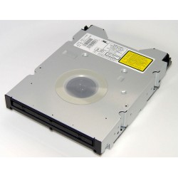 Sony DVD / Writer Drive for RDRHDC100 / RDRHDC300 / RDRHDC500