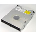 Sony DVD / Writer Drive for RDRHDC100 / RDRHDC300 / RDRHDC500
