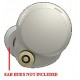 Sony WF1000XM4 Left Right Ear Units