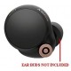 Sony WF1000XM4 Left Right Ear Units