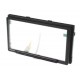 Sony Front Button Panel for XAV-AX6000 