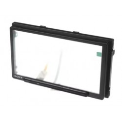 Sony Front Button Panel for XAV-AX6000 