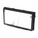 Sony Front Button Panel for XAV-AX6000 (Lcd screen not inc.)