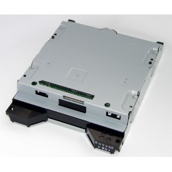 Sony DVD / Writer Drive