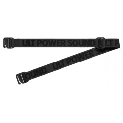 Genuine Sony Wrist Strap for SRS-ULT30 ULT FIELD 3 S0930102913 S0930102922 S0930102930 YY7866EE