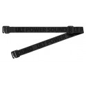 Genuine Sony Wrist Strap for SRS-ULT30 ULT FIELD 3 S0930102913 S0930102922 S0930102930 YY7866EE