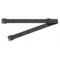 Genuine Sony Wrist Strap for SRS-ULT30 ULT FIELD 3 S0930102913 S0930102922 S0930102930 YY7866EE