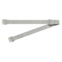 Genuine Sony Wrist Strap for SRS-ULT30 ULT FIELD 3 S0930102913 S0930102922 S0930102930 YY7866EE