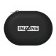 Sony Headphone Case for IER-G900 INZONE E9 YY2989 S0930103153