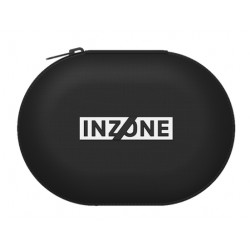 Sony Headphone Case for IER-G900 INZONE E9 YY2989 S0930103153