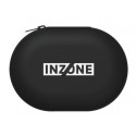 Sony Headphone Case for IER-G900 / INZONE E9 / YY2989
