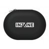 Sony Headphone Case for IER-G900 / INZONE E9 / YY2989
