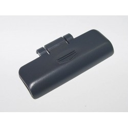 Sony Battery Lid SRF-59