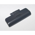 Sony Battery Lid SRF-59