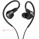 Sony Headphone Ear Units for IER-G900 INZONE E9 YY2989 S0930103146 S0930103145