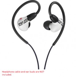 Sony Headphone Ear Units for IER-G900 INZONE E9 YY2989 S0930103146 S0930103145