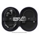 Sony Headphone Case for IER-G900 INZONE E9 YY2989 S0930103153