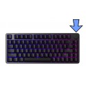 Sony Volume Knob for INZONE KBD-H75 / KBD-G900 / YY2992