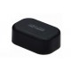 Sony Wireless Dongle for INZONE Mouse-A MSE-G500 YY2991 MS-A YY2994 S0930103051