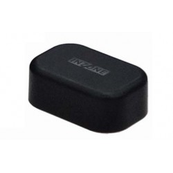 Sony Wireless Dongle for INZONE Mouse-A MSE-G500 YY2991 MS-A YY2994 S0930103051