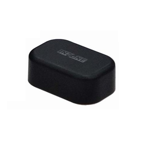 Sony Wireless Dongle for INZONE Mouse-A MSE-G500 YY2991 MS-A YY2994 S0930103051